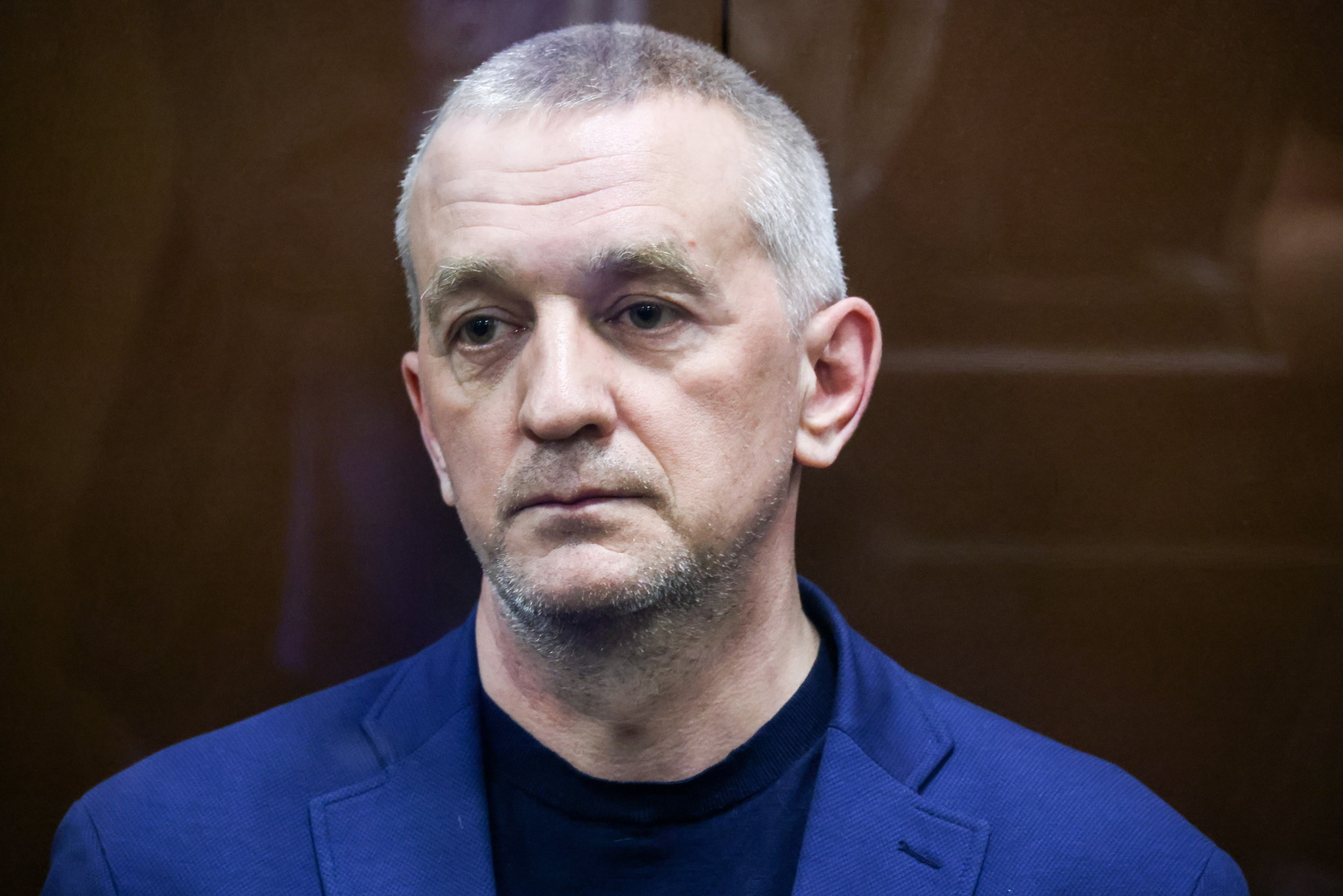 Главе «Мелбет» предъявили обвинение в хищении 90 млн рублей