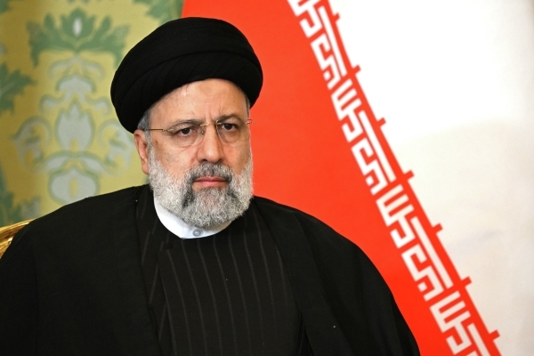 СМИ: Гибель Раиси может быть связана с борьбой за власть в Иране