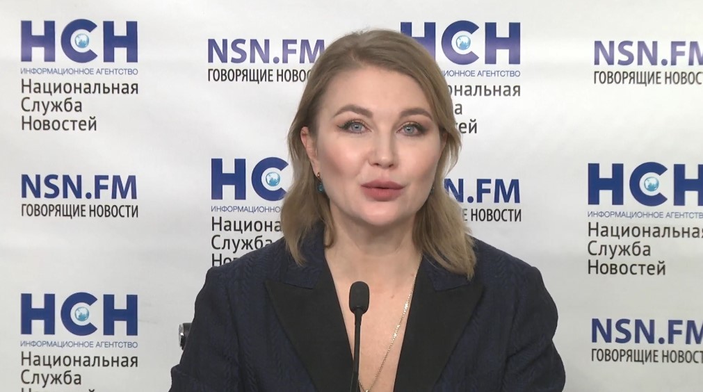 Детский омбудсмен Волынец озвучила самые частые обращения от родителей