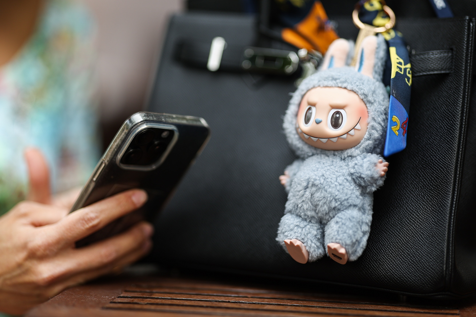 Только 33% детских игрушек на маркетплейсах сертифицированы