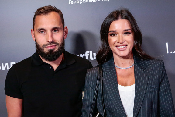 Simonening transseksual veb-sayti