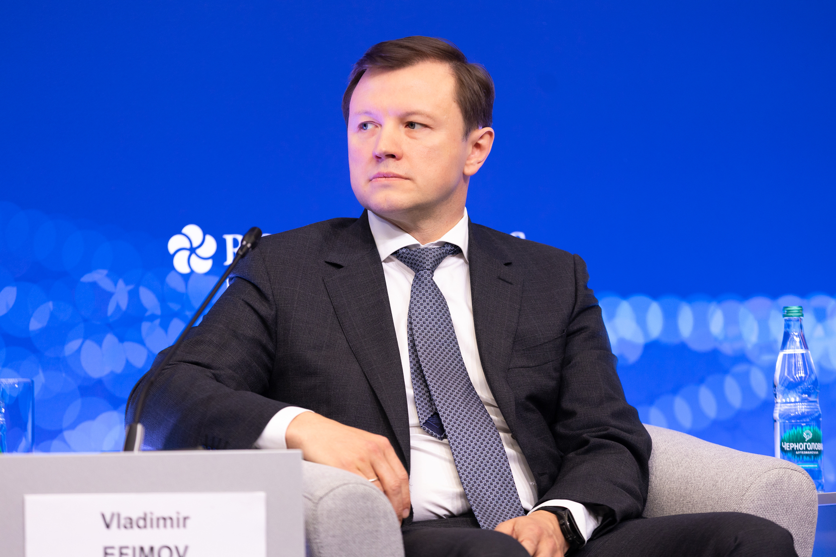 Ефимов: Около Белорусского вокзала начнут строить образовательные и жилые комплексы