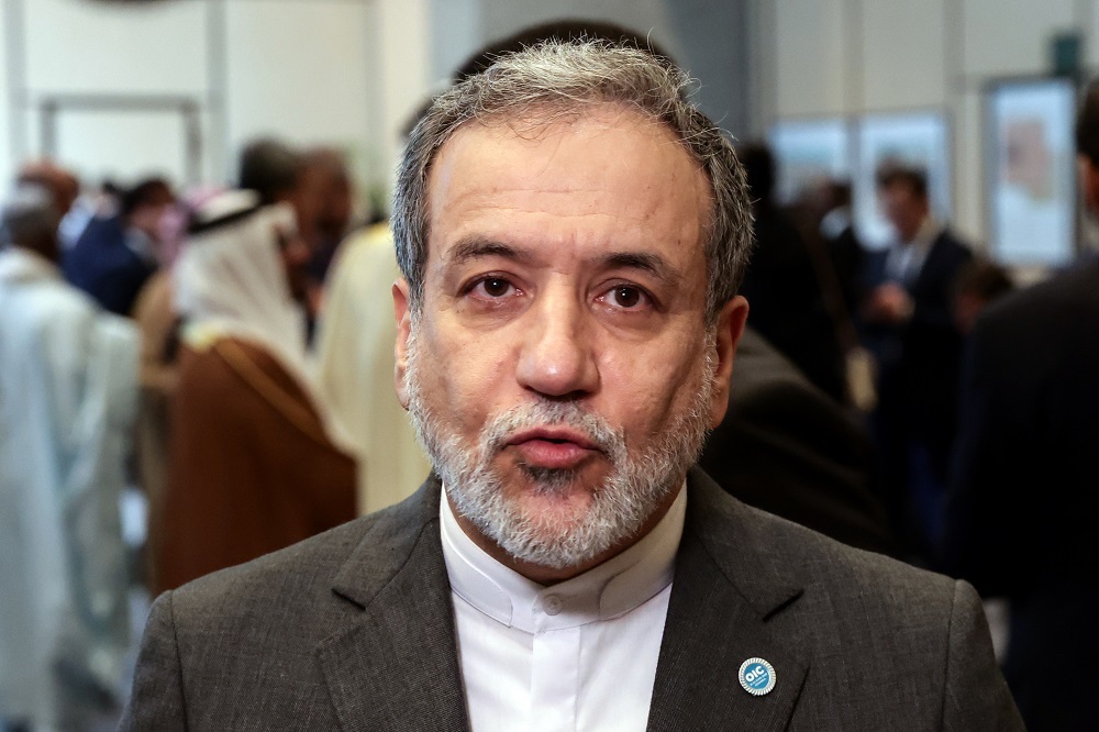 Иран не планирует восстанавливать поврежденные ядерные объекты