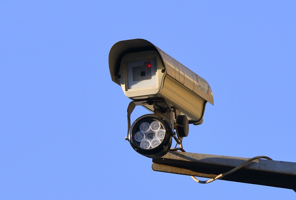 СМИ: Системы распознавания лиц на московских стройках за 10 млрд рублей дают сбой