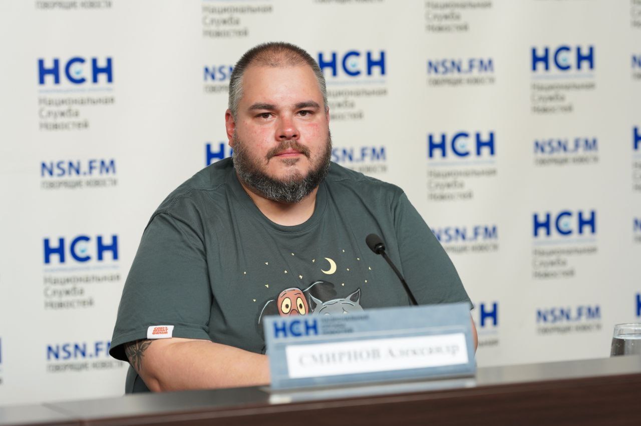 «Исчезнут, как спиннеры»: Гендиректор Toy.ru назвал борьбу с Лабубу бессмысленной