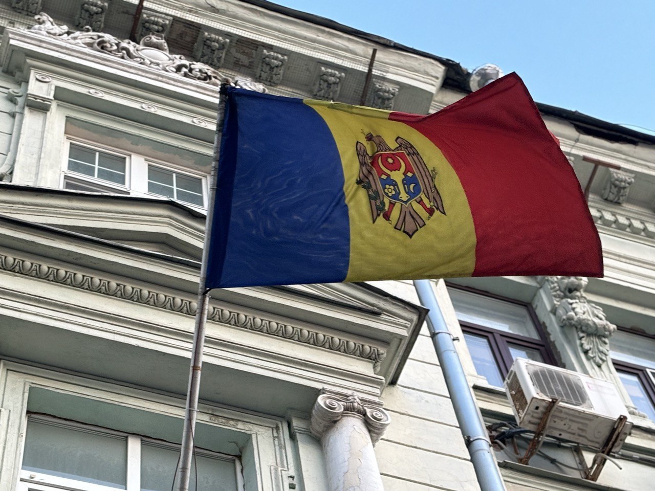 «Градус страха»: Обстановку перед выборами в Молдавии назвали максимально напряженной