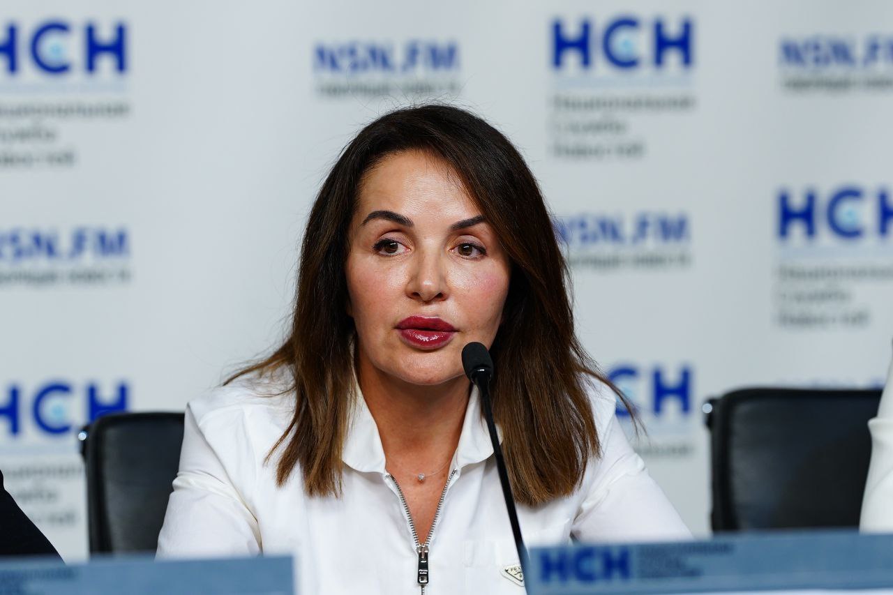 «Женщина берет роль мужчины»: Психолог назвала главные причины разводов
