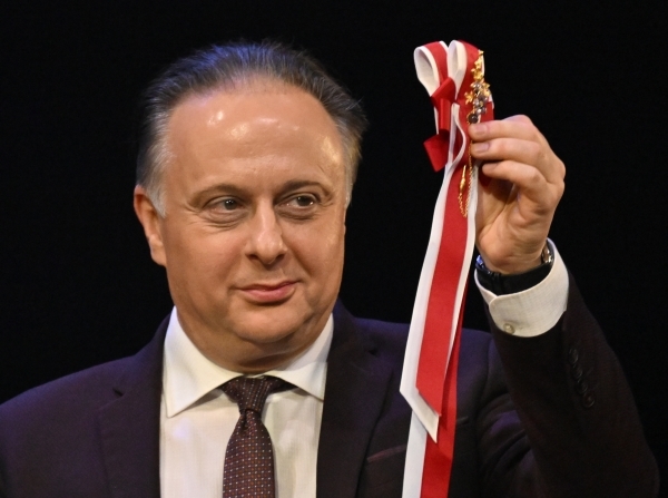 Директор театра Вахтангова назвал причину нехватки технических кадров