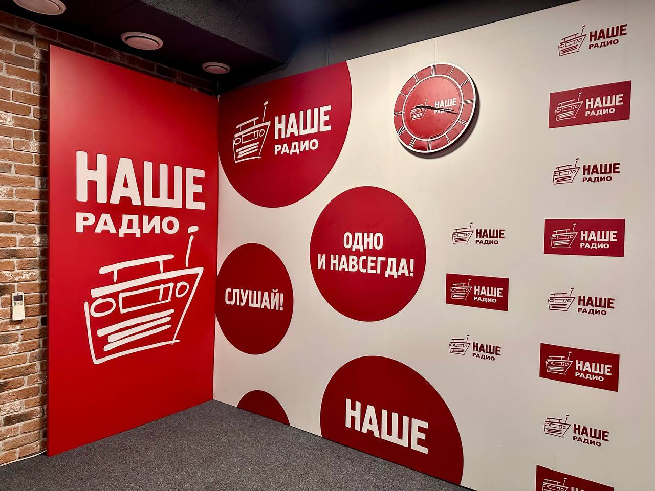 В Госдуме рассказали, почему на радио нет фейков и мошенников