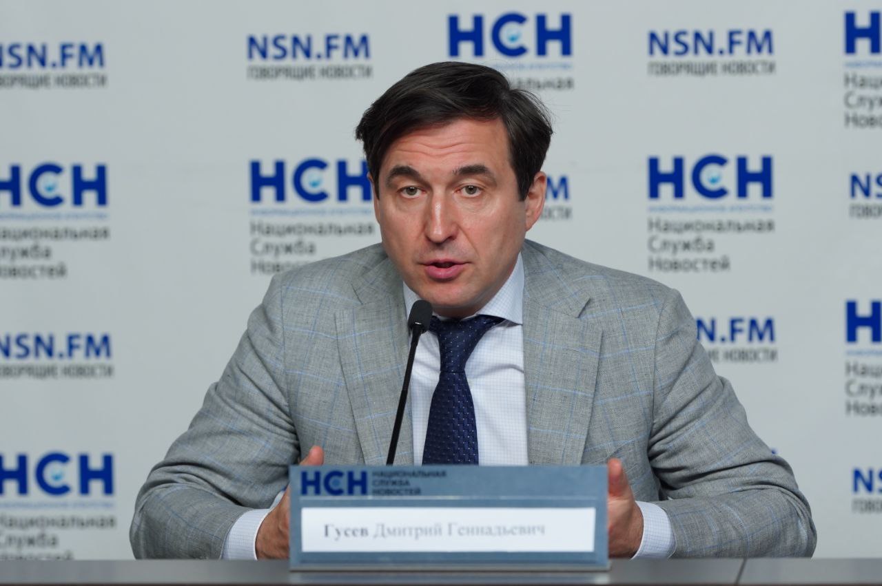 «За два года рост в пять раз»: Пять миллионов россиян употребляют вейпы