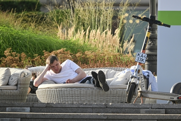 Никакого сострадания!: Алиментщикам пригрозили тюрьмой за невыплату половины МРОТ на ребенка