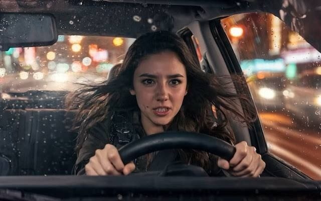 Эффект зловещей долины: Как отличить ИИ-актеров от настоящих