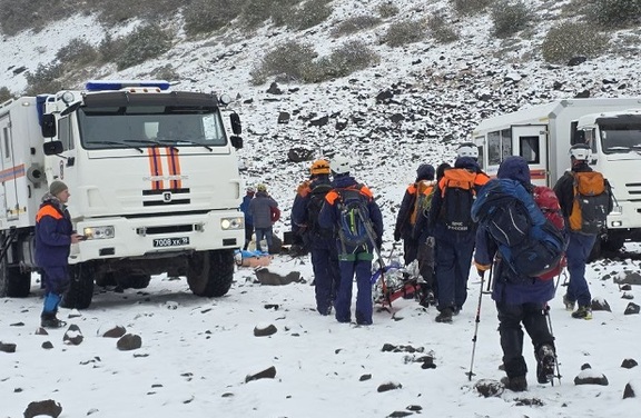 Камчатка өлкесінің Вилючинск қаласындағы жезөкшелер Камчатка өлкесінің Вилючинск қаласындағы жезөкшелер