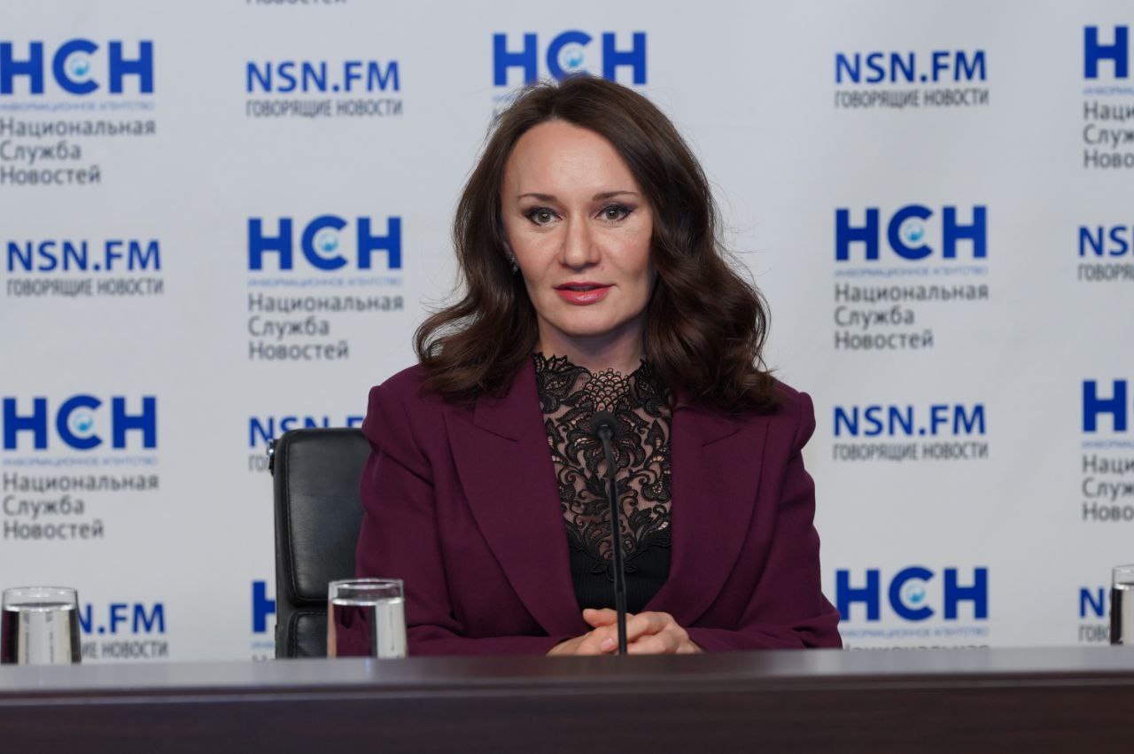 Депутат Бессараб: В ближайшие 20 лет пенсионный возраст в России не изменится