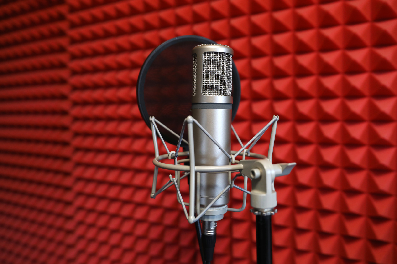 Новая солистка Вороваек заявила, что спокойно относится к критике