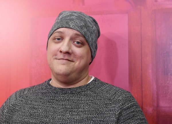 Умерший актер Роман Попов оставил наследство на 100 миллионов рублей