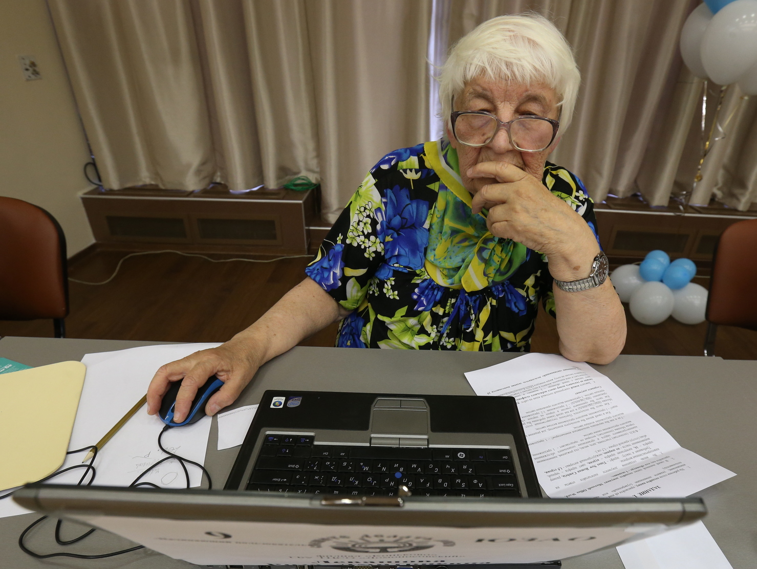 Россиянам назвали возраст для выхода на пенсию по старости в 2026 году