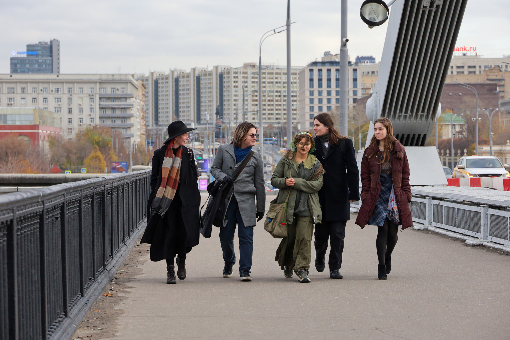 Выплеск энергии!: Филолог раскрыл, нужно ли защищать мат