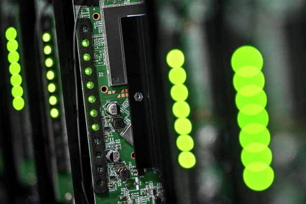 Вслед за Ульяновском отключения интернета предрекли другим регионам