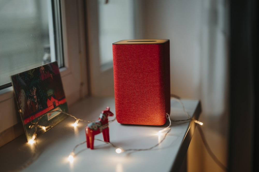 Пользователи пожаловались на сбой в работе Алисы от Яндекса