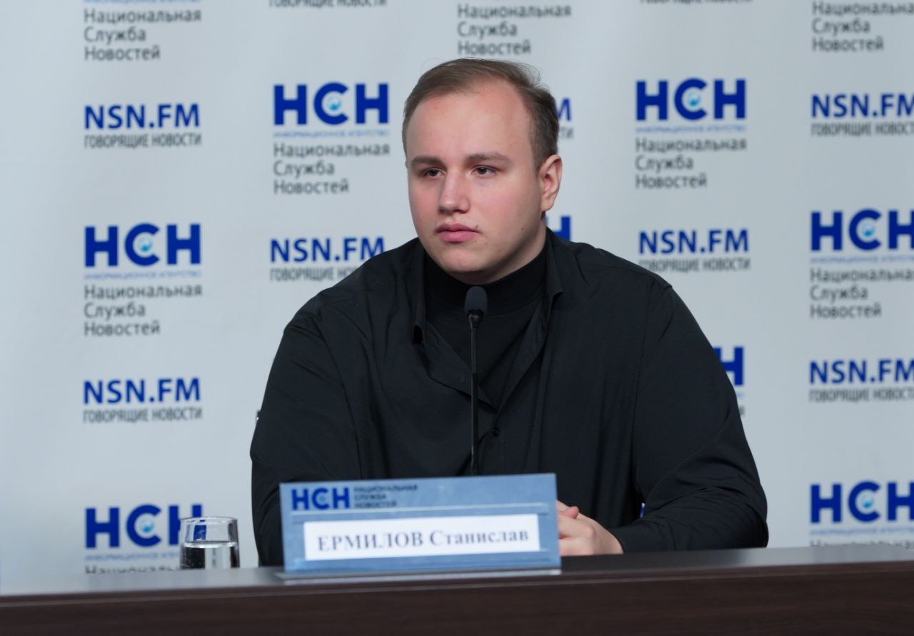 Концерты важнее стриминга: Чем западный музыкальный рынок отличается от российского