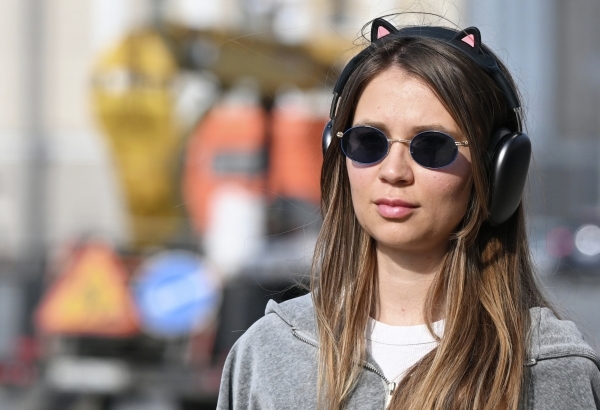 Музыка за секунды: Как ИИ создает треки и меняет индустрию