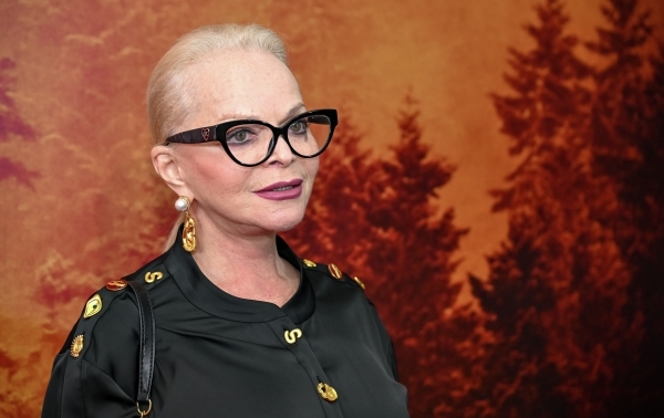 В ГД призвали Верховный суд пересмотреть решение по делу Долиной