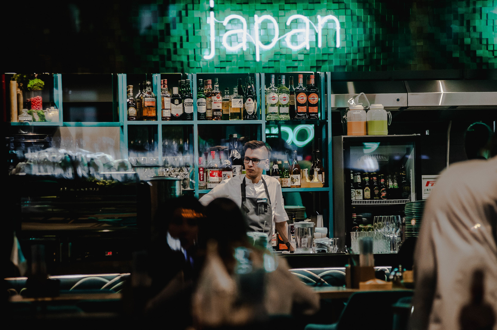 СМИ: Спрос на онигири в России вырос на 30%