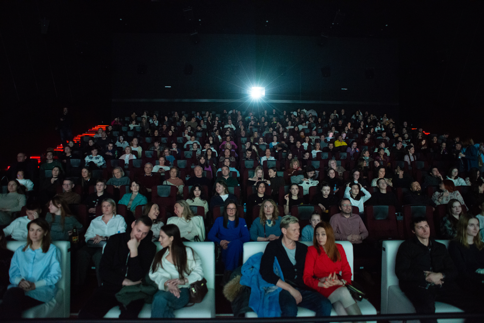 СМИ: Paramount готовит перезапуск Черепашек-ниндзя