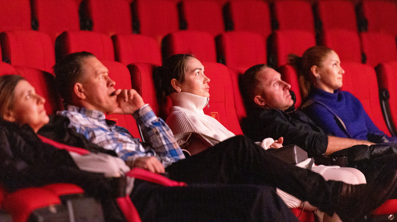 Кинокритики раскрыли название самого ожидаемого фильма 2026 года