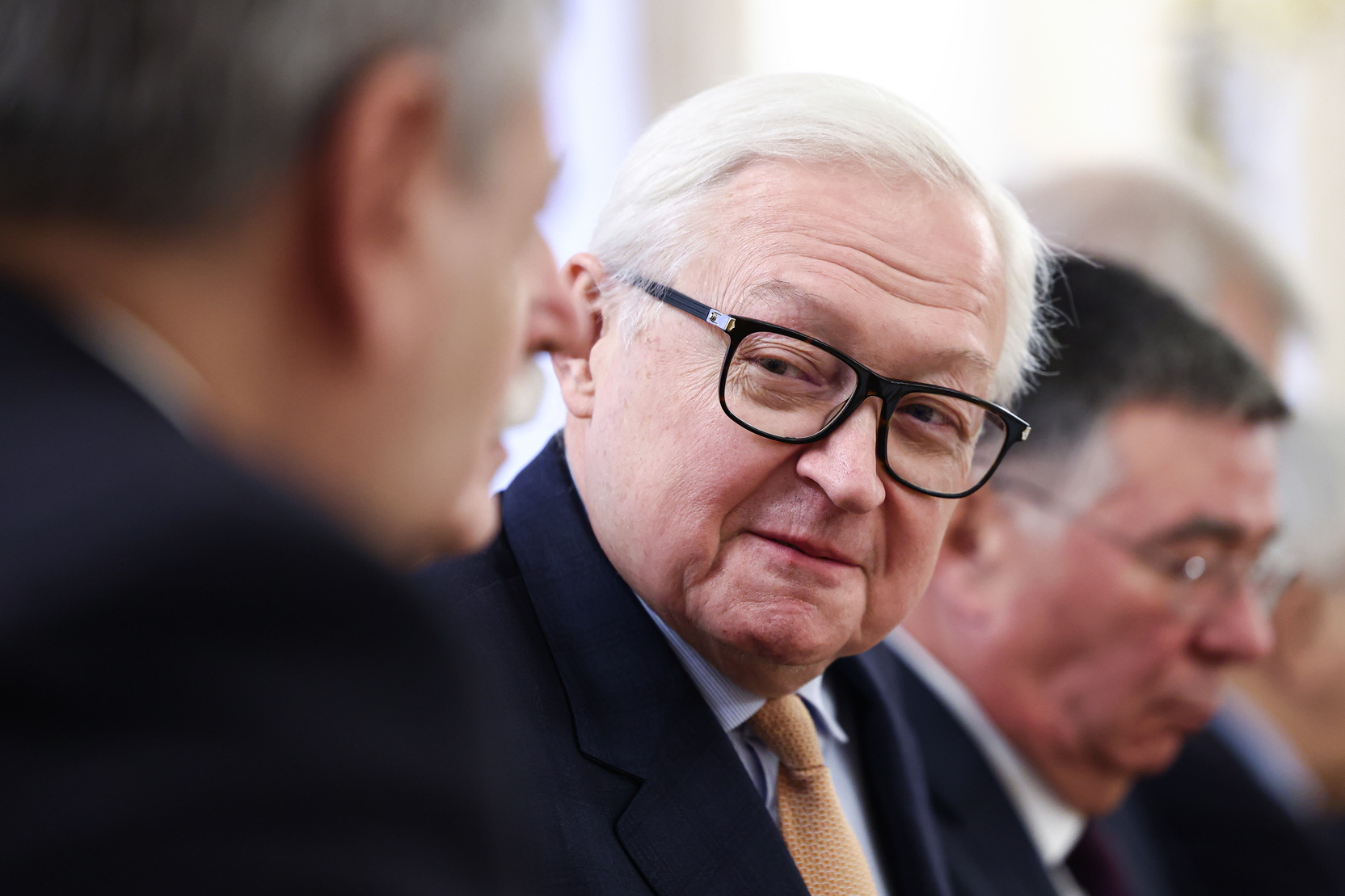 В России отреагировали на супероружие США, которое применялось при захвате Мадуро