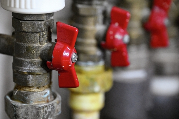 Сидим и молимся: Разворотнева предупредила об износе инфраструктуры ЖКХ