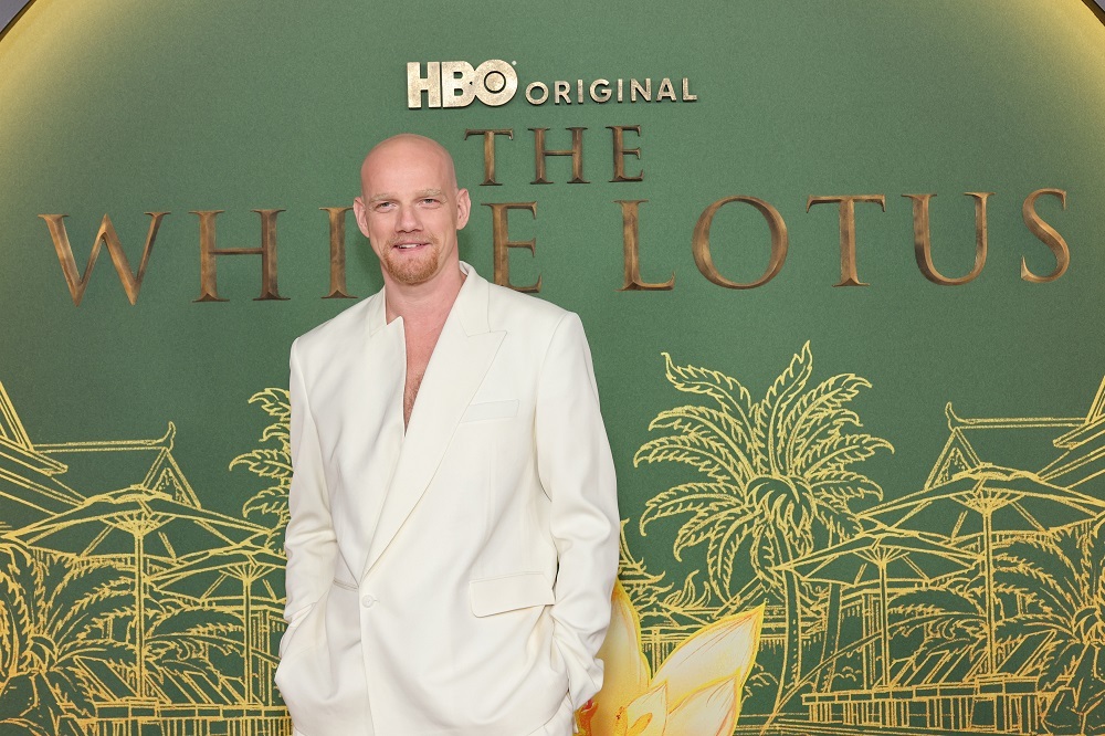 Колокольников против ДиКаприо: Гильдия киноактеров США объявила номинантов-2025