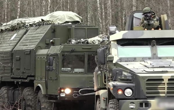 В НАТО после удара Орешника сменил цель Киева с победы на выживание