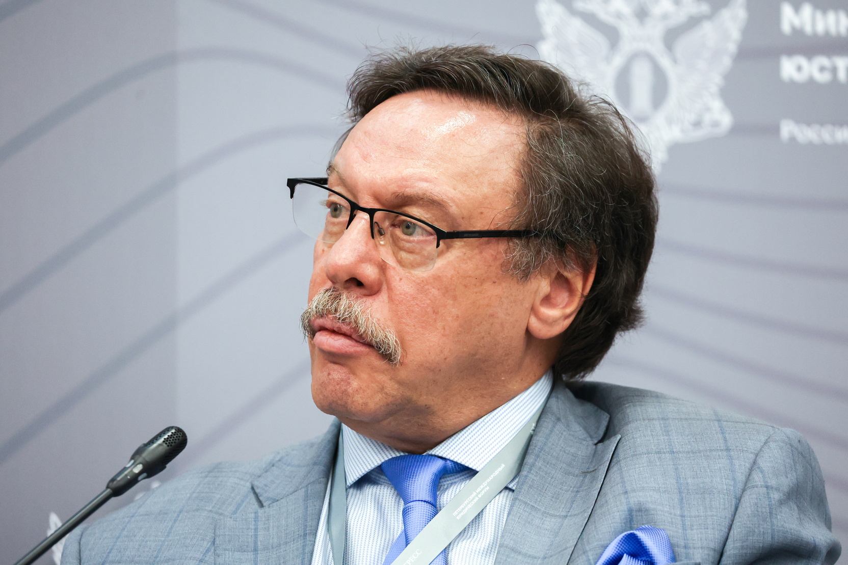 Не платим 300 тысяч: Барщевский рассказал об отказе актеров играть в его театре