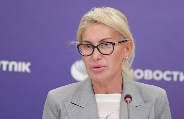 Адвокат объяснила, почему отменяют оправдательные приговоры в России