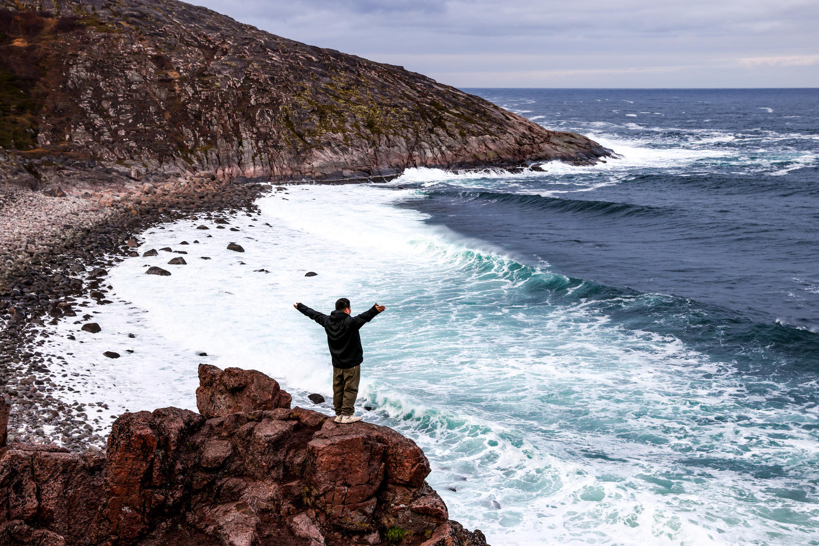 Названа главная проблема развития внутреннего туризма