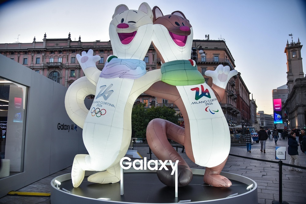 МОК не допустил российских атлетов на открытие Олимпиады-2026