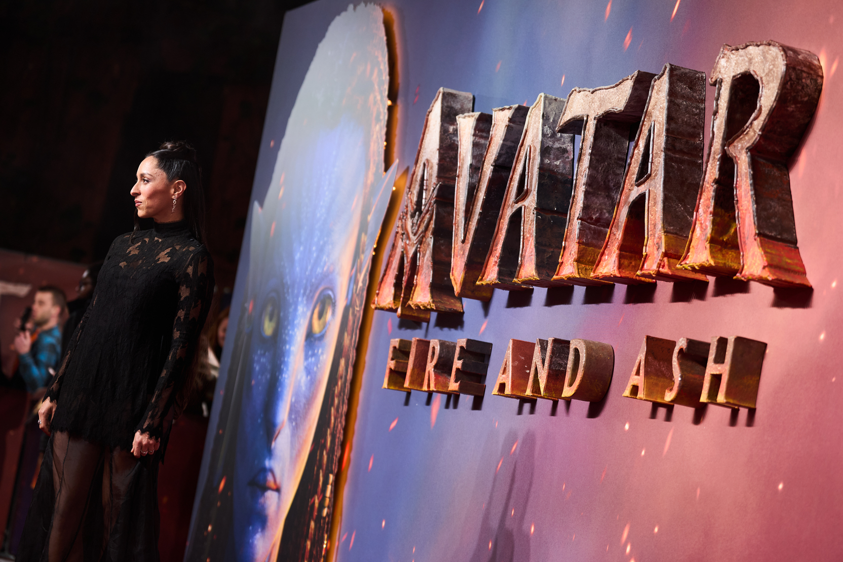 Споры про сборы: Как выход Аватара 3 изменил подсчет кассы теневого проката