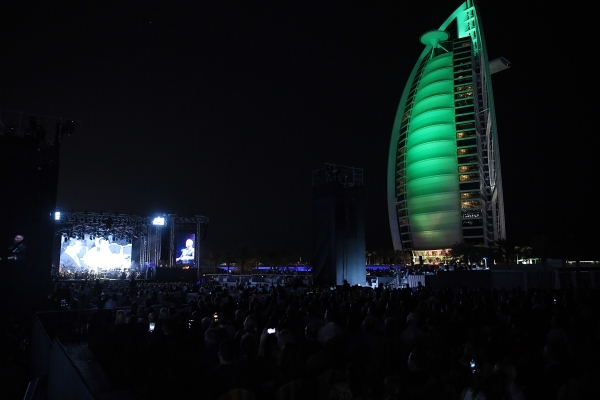 От стадионов до кабаков: Что ждет в 2026 году отмененные в России рок-группы