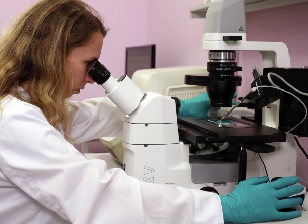 Отставание в 100 лет: Чего не хватает России для лидерства в генетике