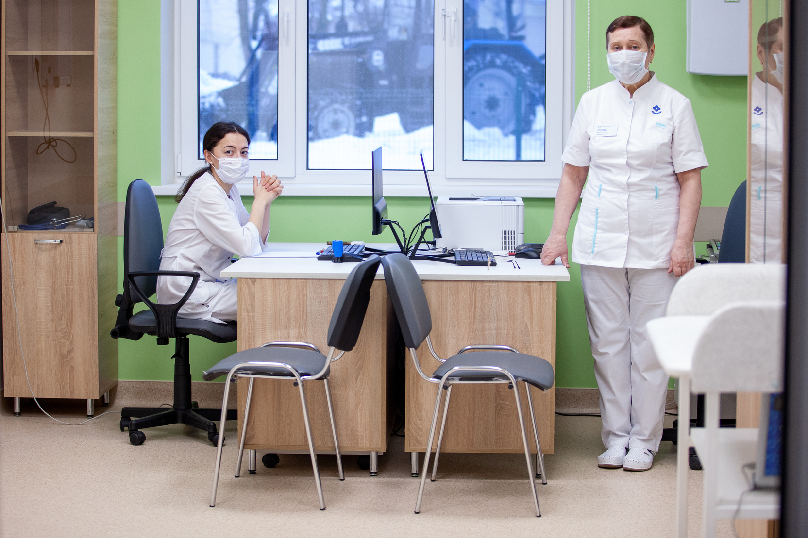 Выздоравливают до 80%: Как спастись от рака молочной железы