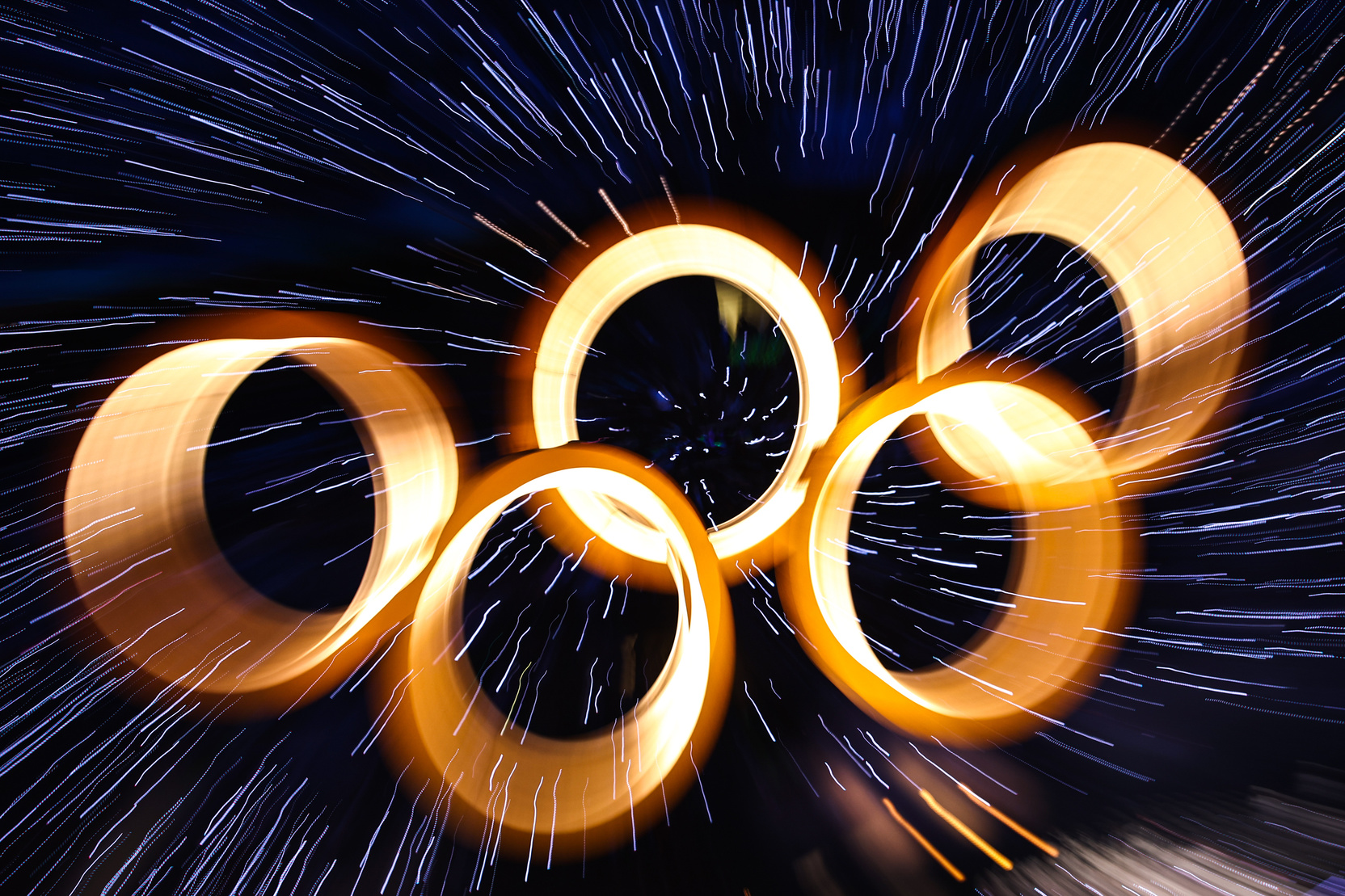 Американка Лью выиграла Олимпиаду в женском одиночном катании