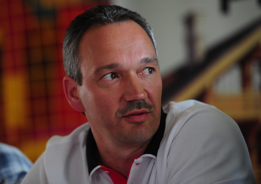 СМИ: Основателя фонда Мы вместе Королева арестовали за хищение денег у бойцов СВО