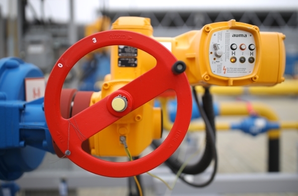 СМИ: РФ снова не смогла уговорить Китай на строительство газопровода в эту страну