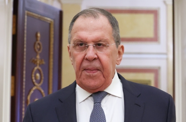 Не навредить русским людям: Лавров рассказал о решении задач СВО
