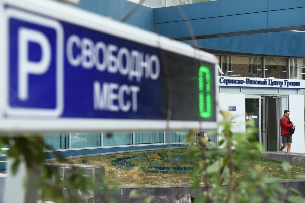 Ехать через греков: Какие европейские страны выдают россиянам визы