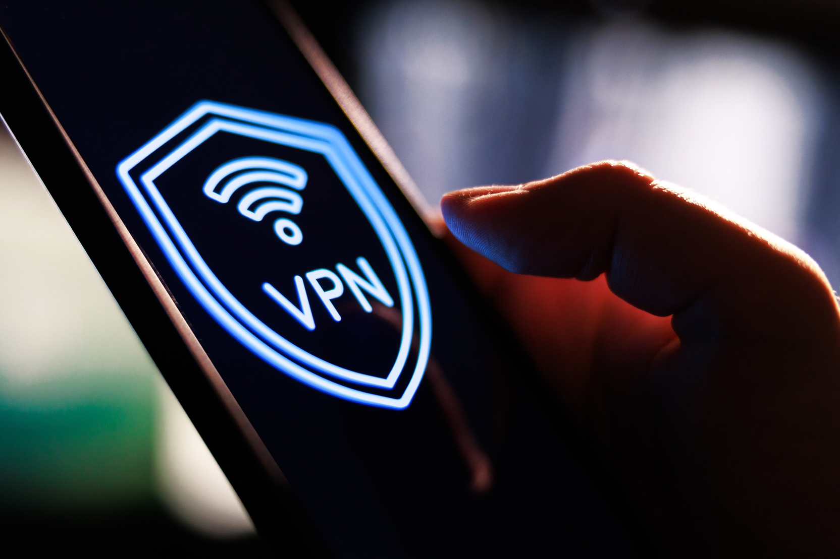 Россиянам пообещали вернуть доступ к нейросетям через белые VPN