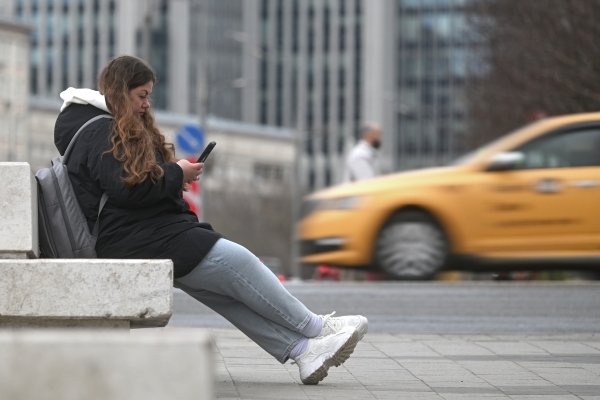 Почему россияне отказываются от отношений из-за лишнего веса