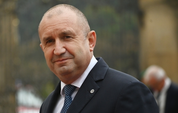 Премьер Болгарии призвал Европу изменить политику по Украине